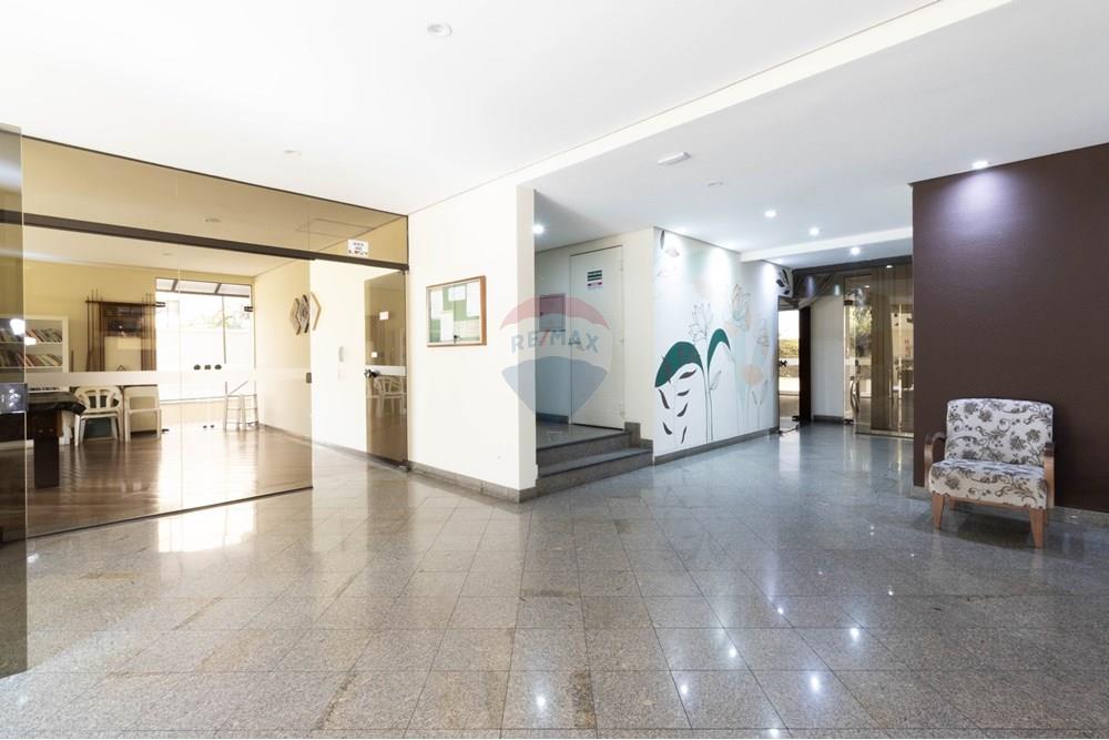 Apartamento - Venda - São Paulo , São Paulo - 601301067-19 - apartamento à venda R. Pedro Bradra, 51 - REMAX (33).jpg - 601301067-19