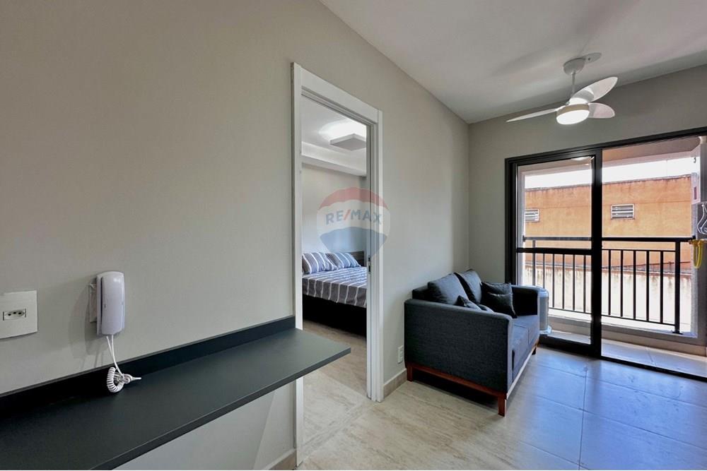 Studio - Alugar - São Paulo , São Paulo - WhatsApp Image 2025-04-03 at 15.34.19 (1).jpeg - 602321006-64