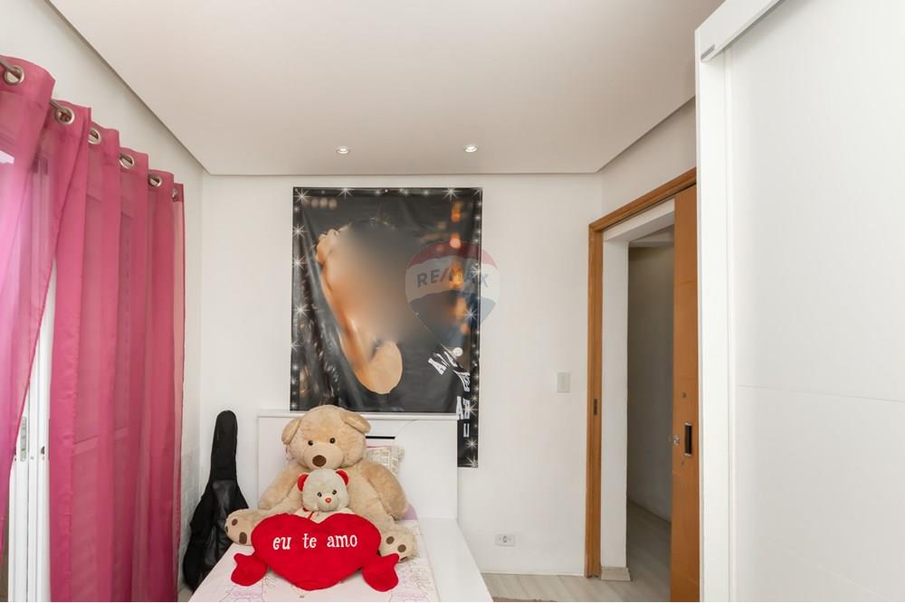 Casa - Venda - São Paulo , São Paulo - IMG_014910.jpg - 601991054-23