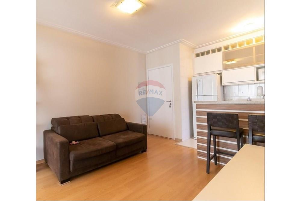 Apartamento - Alugar - São Paulo , São Paulo - Untitled - 2025-09-17T150101.411.jpg - 602241029-17