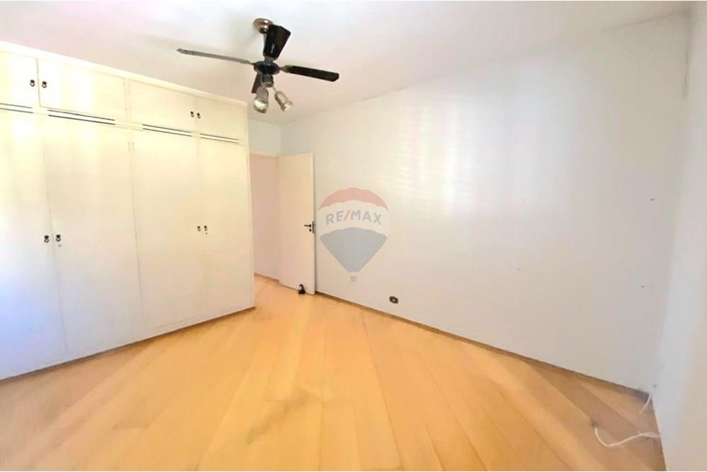 Casa - Venda - São Paulo , São Paulo - WhatsApp Image 2025-08-23 at 09.57.47 (1).jpeg - 602151030-5