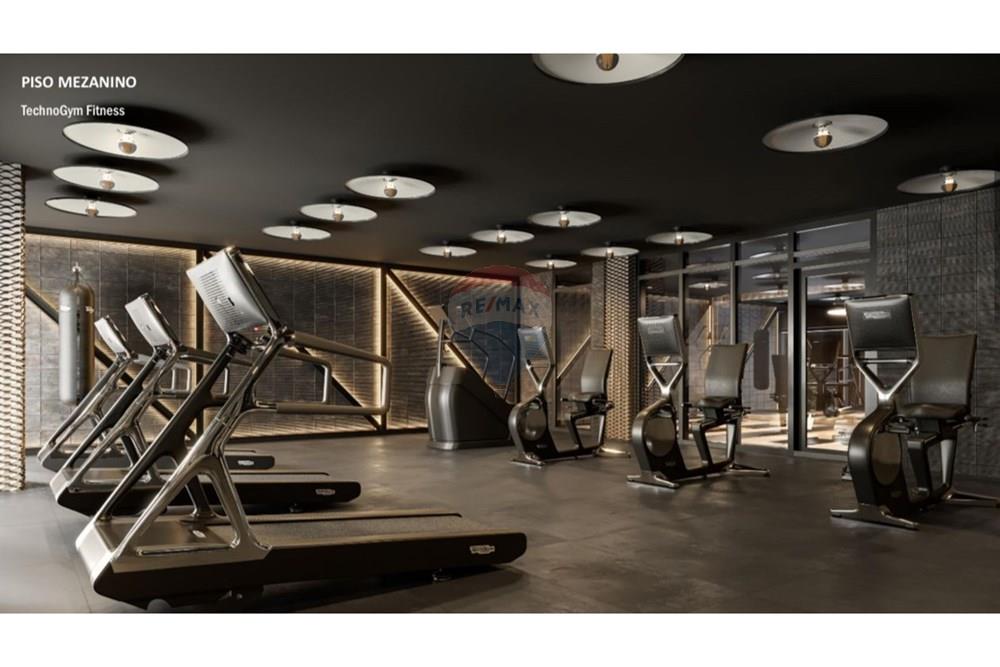 Apartamento - Venda - Em breve , Bahia - 45e5ef60-4254-4e97-8125-ba537f2d3b1a.jpg - 601251261-20