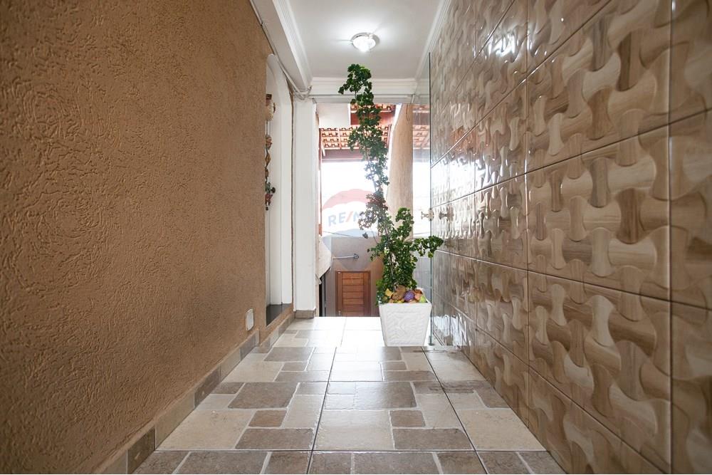 Casa - Venda - São Paulo , São Paulo - IMG_5918.jpg - 601991048-3