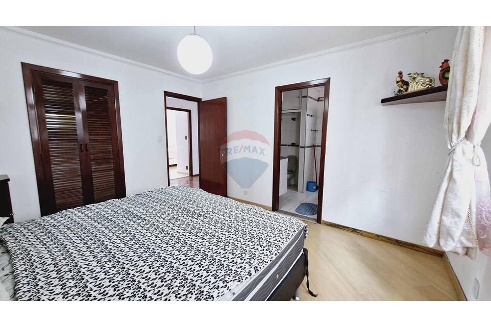 Apartamento - Venda - São Paulo , São Paulo - AL JOAQUIM EUGÊNIO DE LIMA, 268 (32).jpg - 602301001-6
