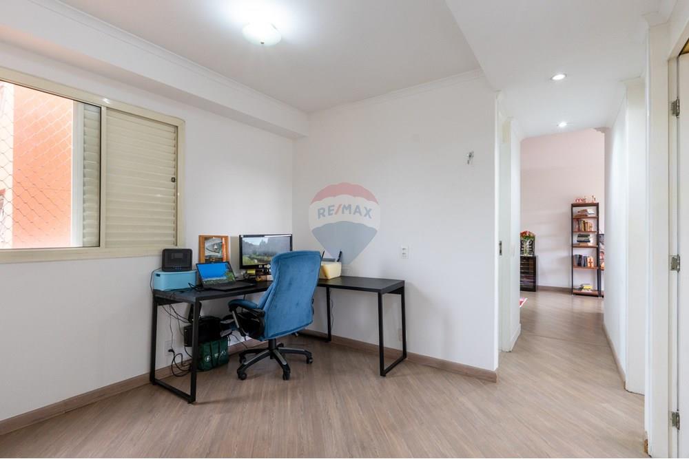 Apartamento - Venda - São Paulo , São Paulo - 01fotos_023.jpg - 601251070-44