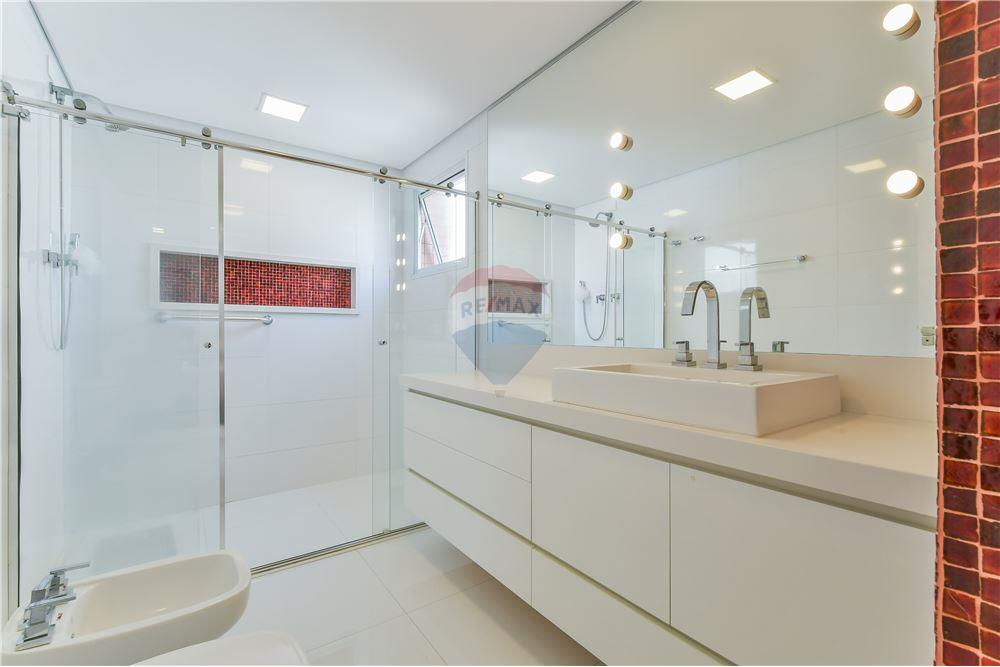 Apartamento - Venda - São Paulo , São Paulo - 53 - 601251125-37