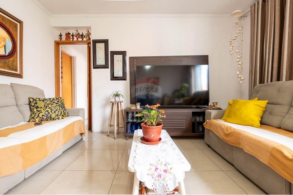 Apartamento - Venda - São Paulo , São Paulo - AP-7.jpg - 601471004-428
