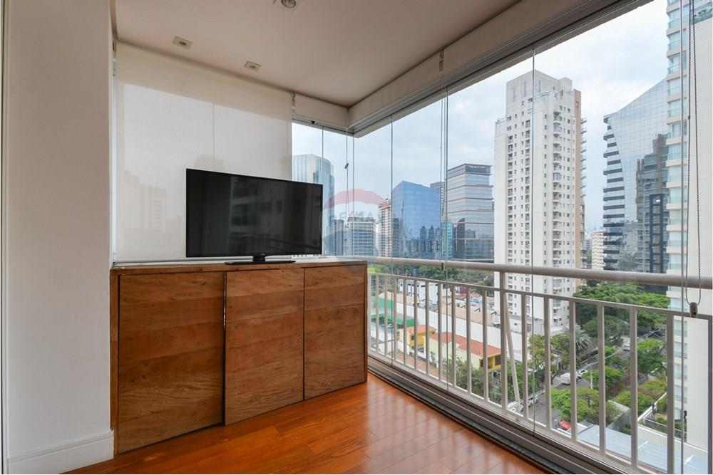 Studio - Venda - São Paulo , São Paulo - 01fotos_031.jpg - 601251114-37