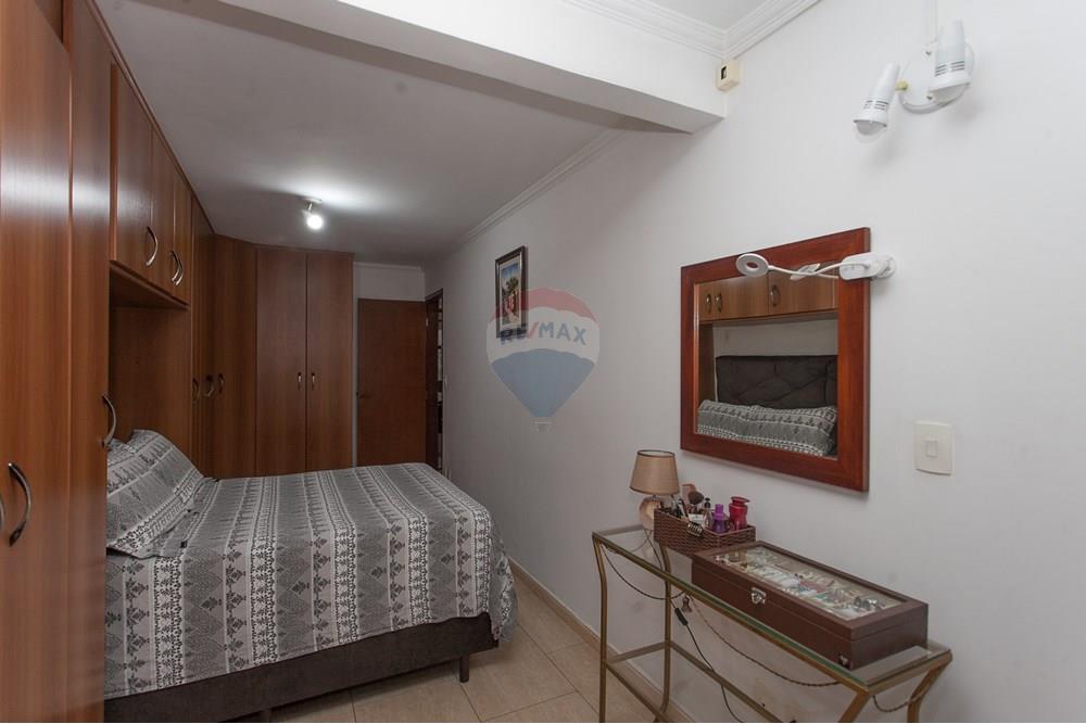 Sobrado - Venda - São Paulo , São Paulo - IMG_8201.jpg - 601751053-53