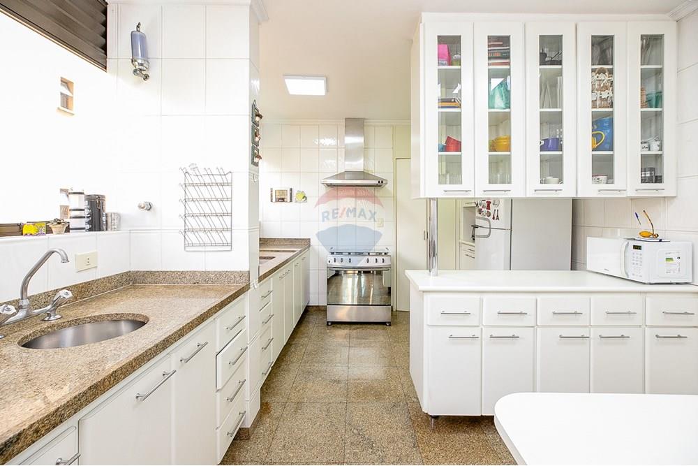 Apartamento - Alugar - São Paulo , São Paulo - 01fotos_025.jpg - 601251010-350