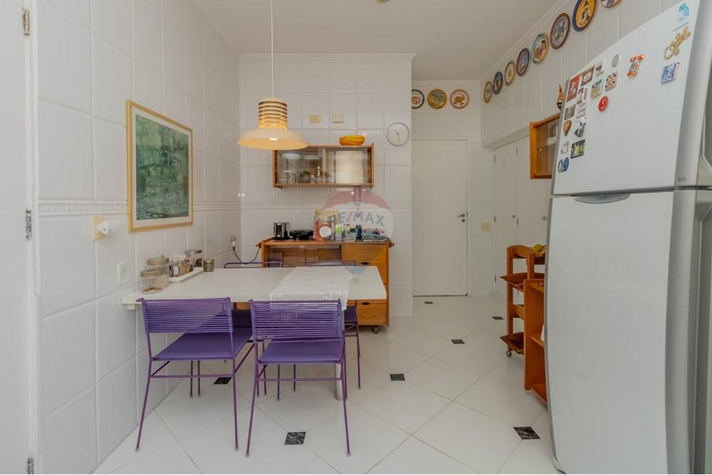 Apartamento - Venda - São Paulo , São Paulo - IMG_694624.jpg - 601481004-43