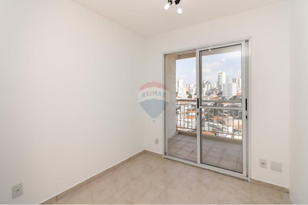 Apartamento - Venda - São Paulo , São Paulo - IMG_014605.jpg - 602281007-60