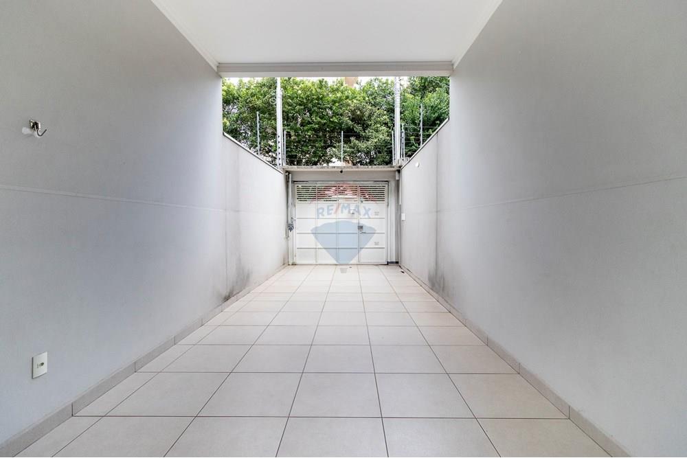 Casa - Venda - São Paulo , São Paulo - 01fotos_023.jpg - 602011028-17