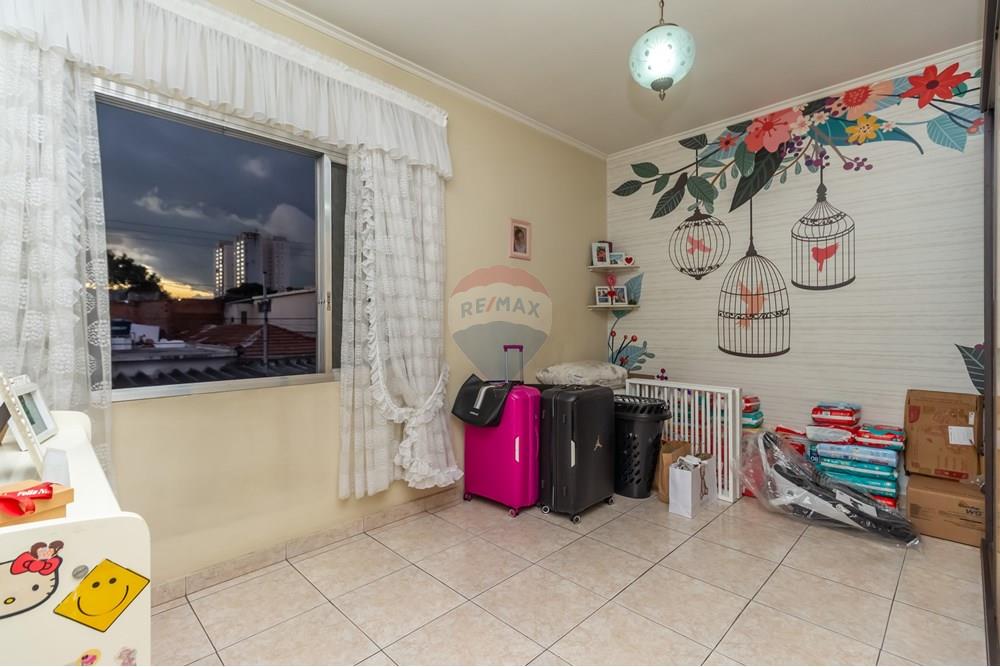 Sobrado - Venda - São Paulo , São Paulo - IMG_263614.jpg - 602291003-20