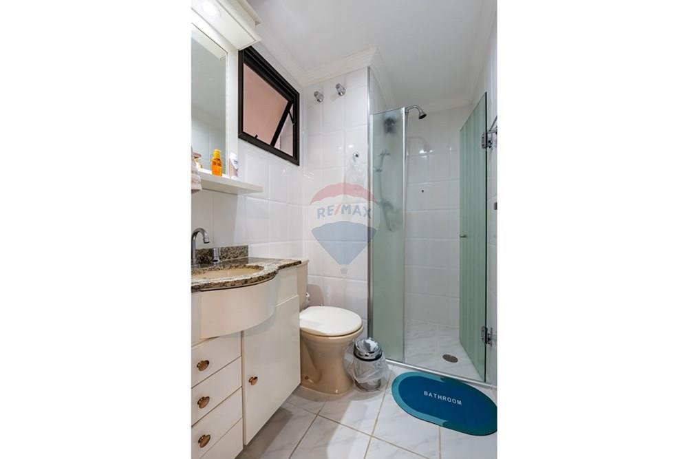 Apartamento - Venda - São Paulo , São Paulo - 23_AP.jpg - 601471003-187