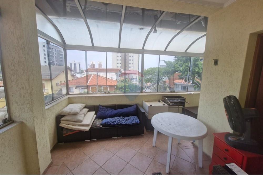 Casa - Venda - São Paulo , São Paulo - 170a8863-252a-4fe2-a58d-aaf42801b7b3.jpg - 602291018-182