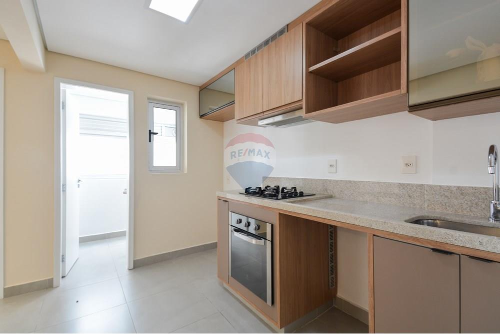 Apartamento - Venda - São Paulo , São Paulo - 01fotos_028.jpg - 601251079-78