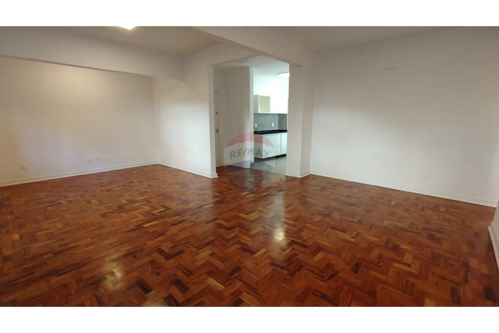 Apartamento - Alugar - São Paulo , São Paulo - ebec6430-fa3e-45a8-930e-ae1b8a9dadcd.jpeg - 602361011-30