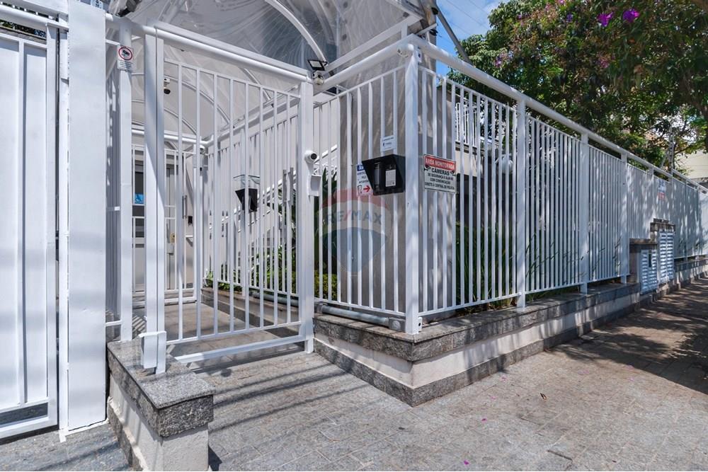 Apartamento - Venda - São Paulo , São Paulo - DSC_4251.jpeg - 601191026-141