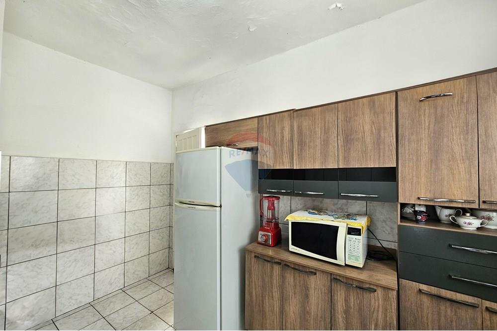 Casa - Venda - São Paulo , São Paulo - 20241102_103048.jpg - 602171002-77