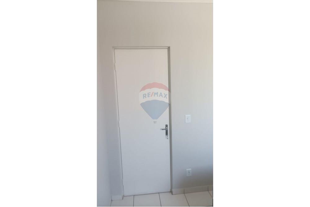 Apartamento - Alugar - Sumaré , São Paulo - WhatsApp Image 2022-10-26 at 17.12.34 (1).jpeg - 602131003-425