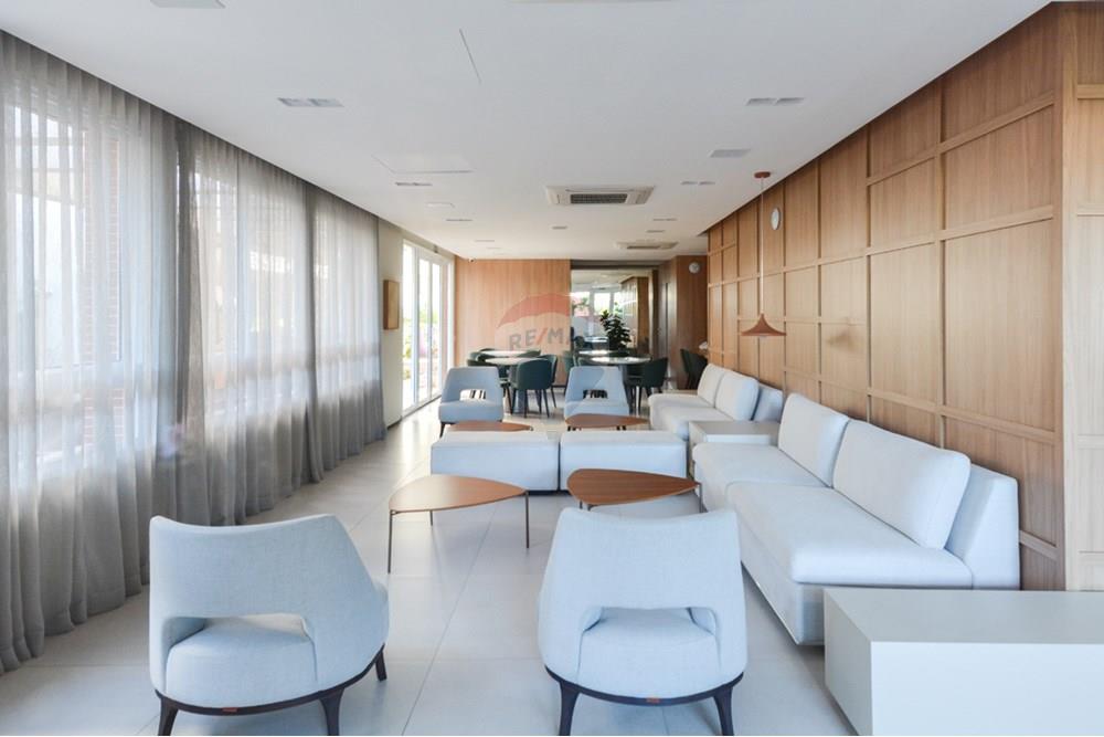 Apartamento - Venda - São Paulo , São Paulo - 1755133019962-01fotos_073.jpeg - 601251084-271