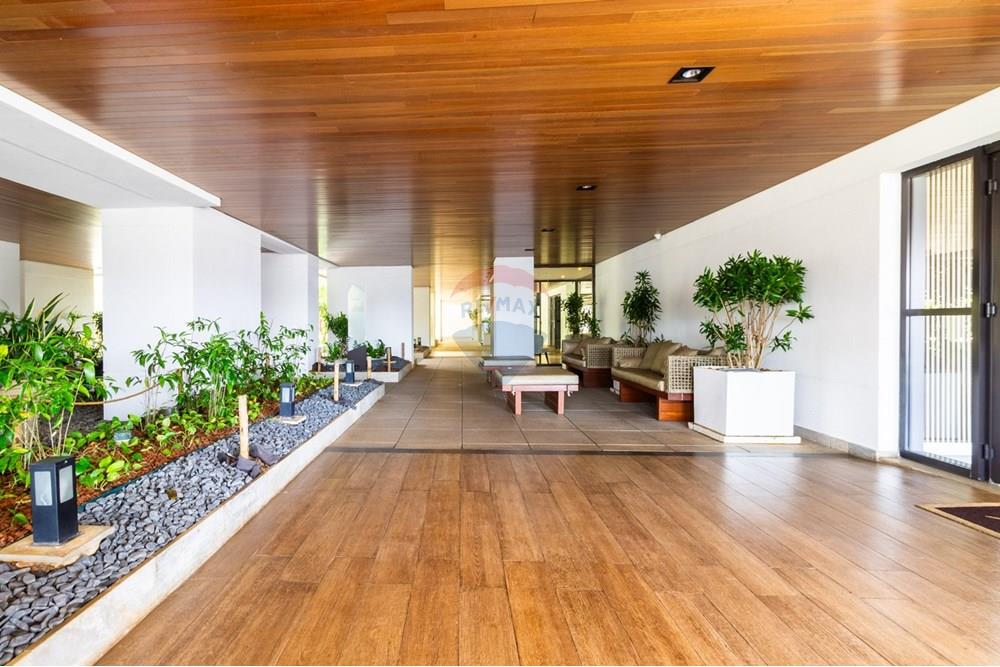 Apartamento - Alugar - São Paulo , São Paulo - 21 SOLARIO  (2).jpg - 602281037-4