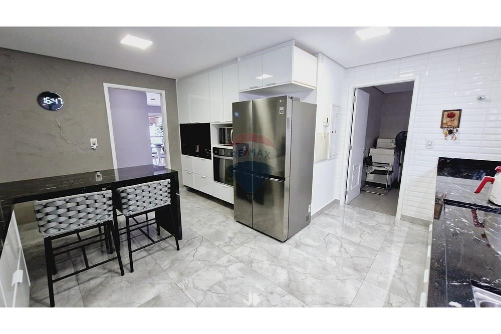 Apartamento - Venda - São Paulo , São Paulo - RUA RAIMUNDO SIMÃO DE SOUZA, 26 (49).jpg - 601361051-11