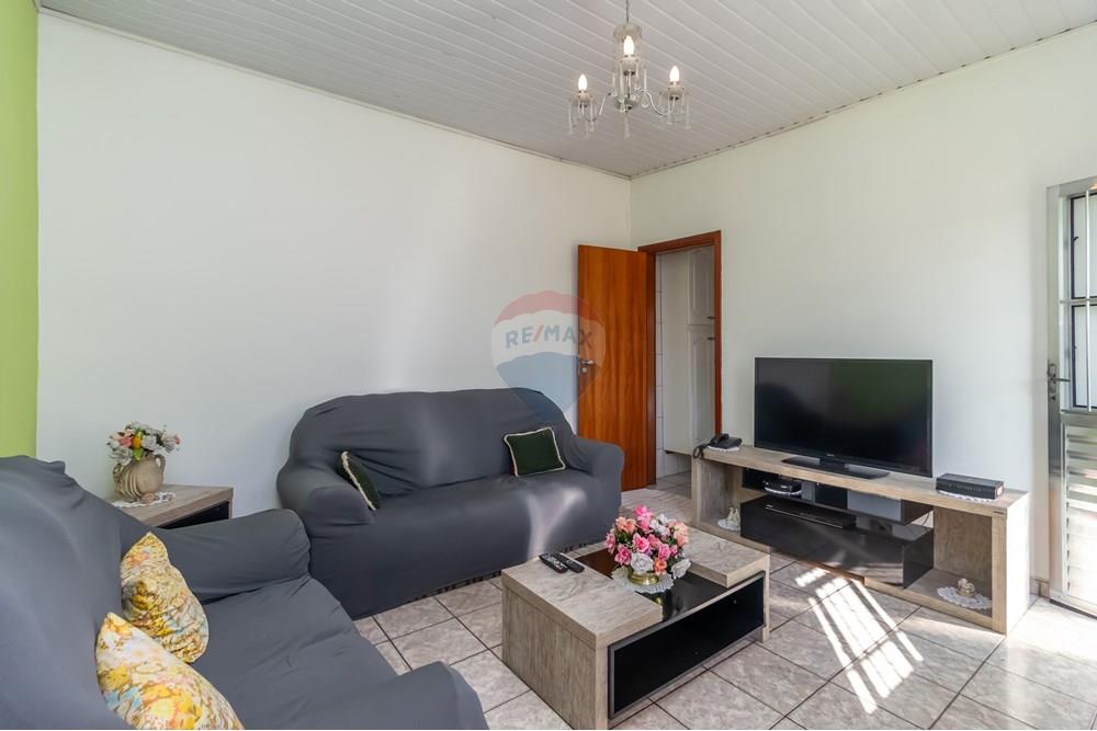 Casa - Venda - São Paulo , São Paulo - IMG_073211.jpg - 602181029-63