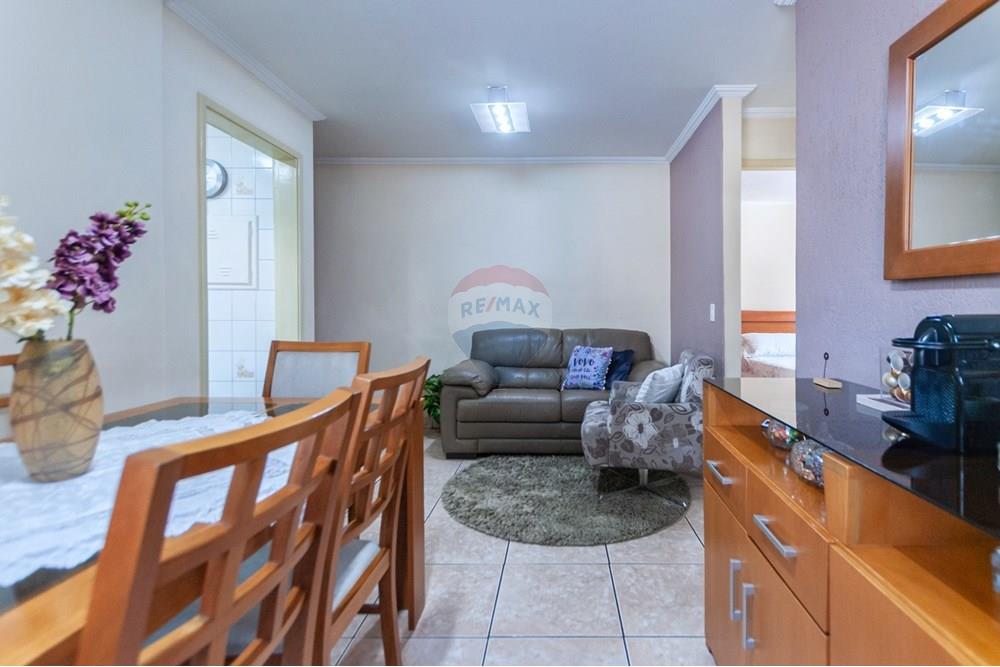 Apartamento - Venda - São Paulo , São Paulo - DSC_7422.jpeg - 601191032-51