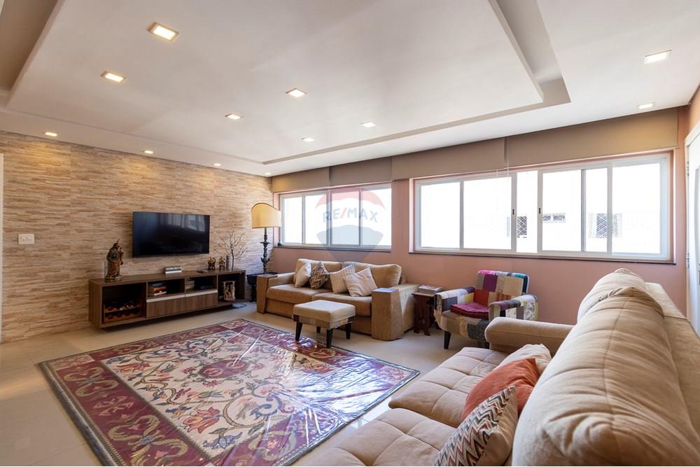 Apartamento - Venda - São Paulo , São Paulo - 01fotos_004.jpg - 601251058-22