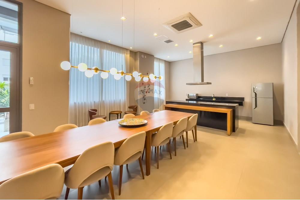 Apartamento - Venda - São Paulo , São Paulo - 114.jpg - 602031012-54