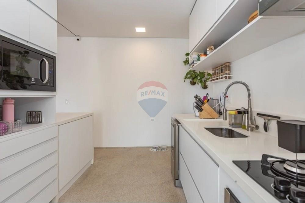 Apartamento - Venda - São Paulo , São Paulo - 90003218-0ec1-404a-a334-b33386aa4bc1.jpg - 630331089-14