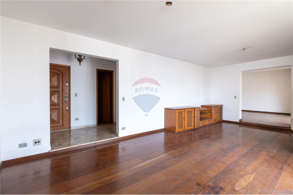 Apartamento - Venda - São Paulo , São Paulo - 9 - 601251086-363