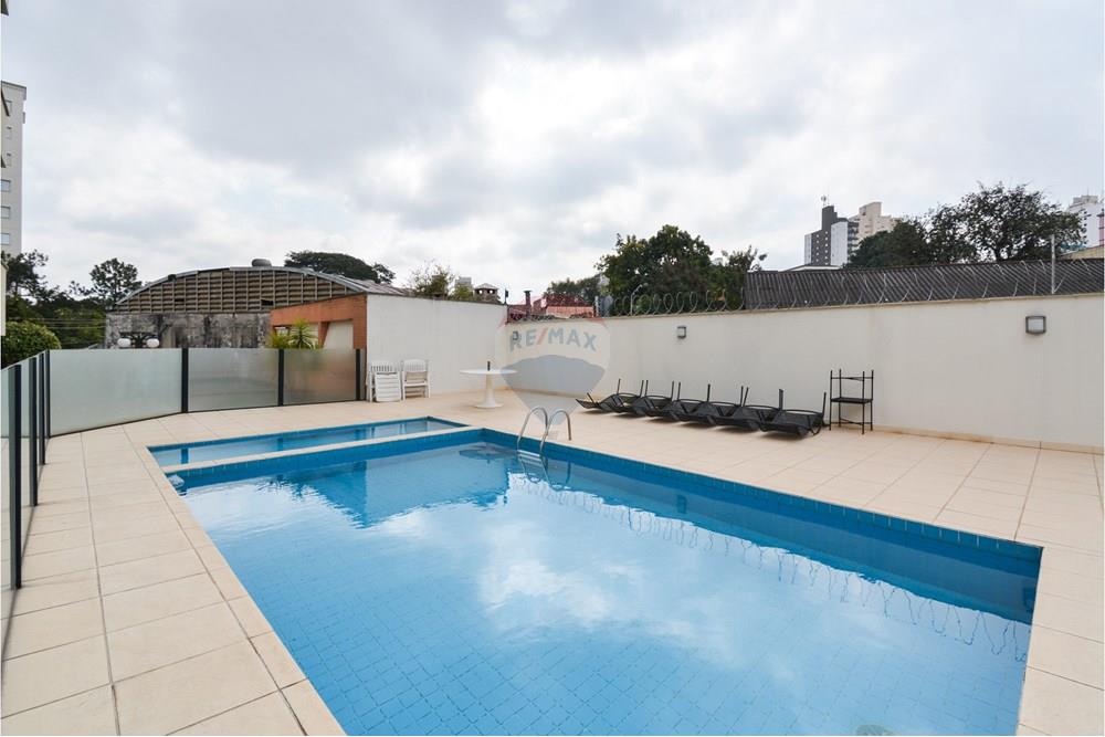 Apartamento - Venda - São Paulo , São Paulo - 01fotos_040.jpg - 601351163-49