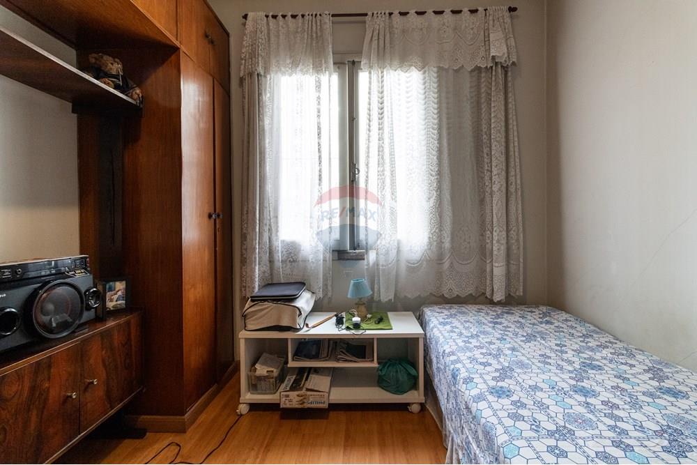 Casa - Venda - São Paulo , São Paulo - 01fotos_040.jpg - 601181012-21