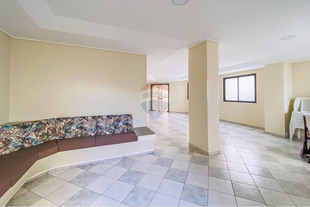 Cobertura - Venda - São Paulo , São Paulo - IMG_589810.jpg - 602031025-6