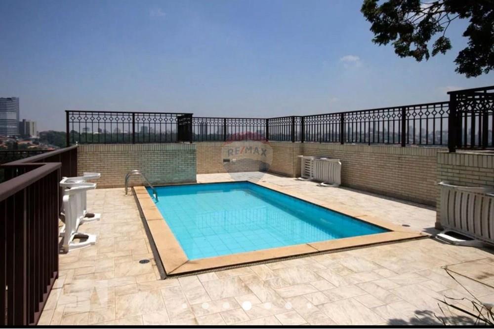 Apartamento - Alugar - São Paulo , São Paulo - IMG-20251008-WA0033.jpg - 602241029-31