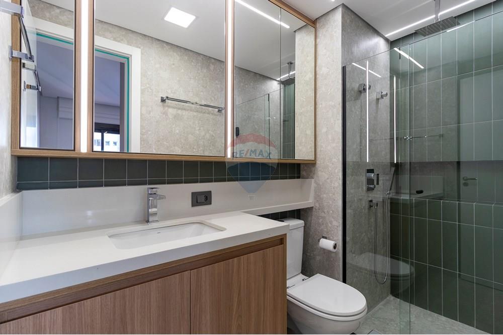 Studio - Venda - São Paulo , São Paulo - 01fotos_011.jpg - 601251099-172