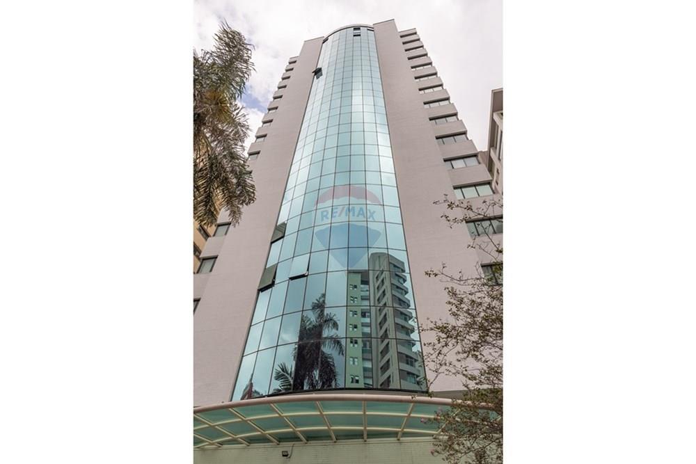 Ponto Comercial/ Loja - Alugar - São Paulo , São Paulo - 1 fachada 1.jpg - 602301003-16