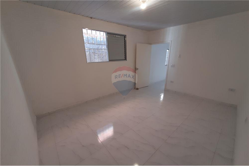 Casa de Vila - Alugar - São Paulo , São Paulo - 5 - 602101011-212