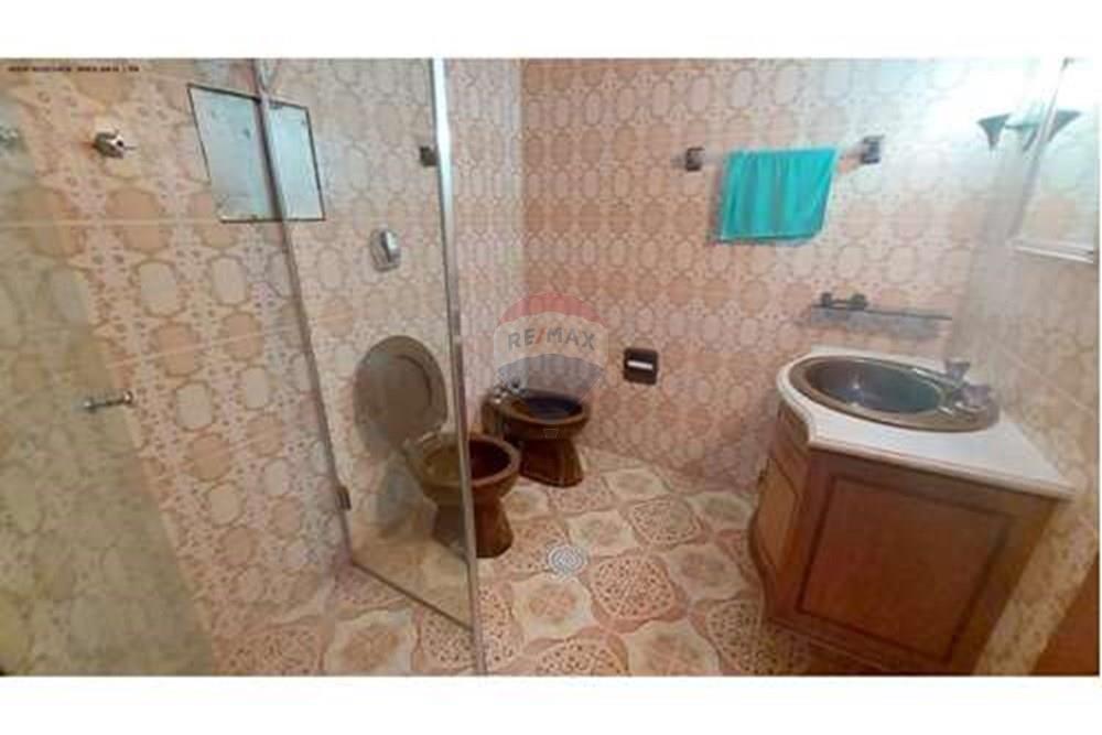 Casa - Alugar - São Paulo , São Paulo - L_5ee86474-7a96-4cb0-8a42-360f946a7dee.jpg - 602141003-241