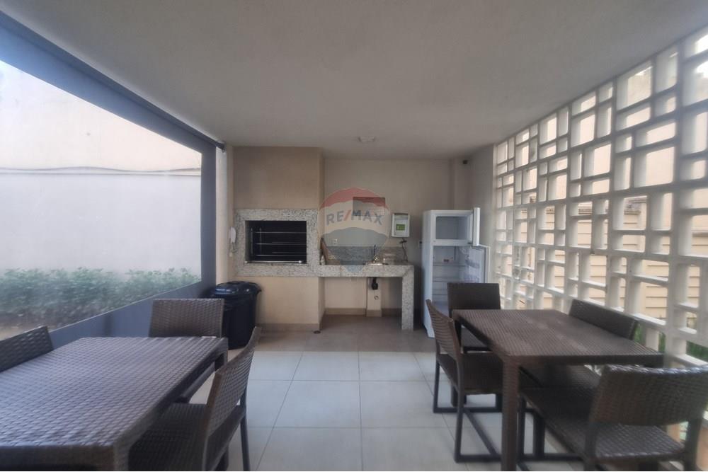 Apartamento - Alugar - São Paulo , São Paulo - 20250903_103218.jpg - 602241003-93