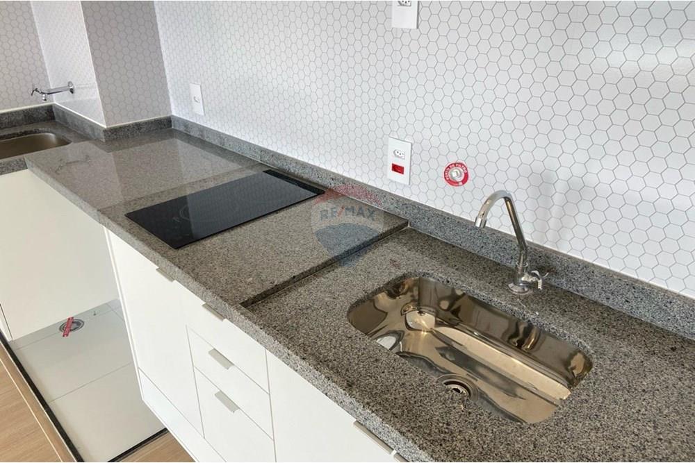 Apartamento - Alugar - São Paulo , São Paulo - 6.JPEG - 601361021-1752