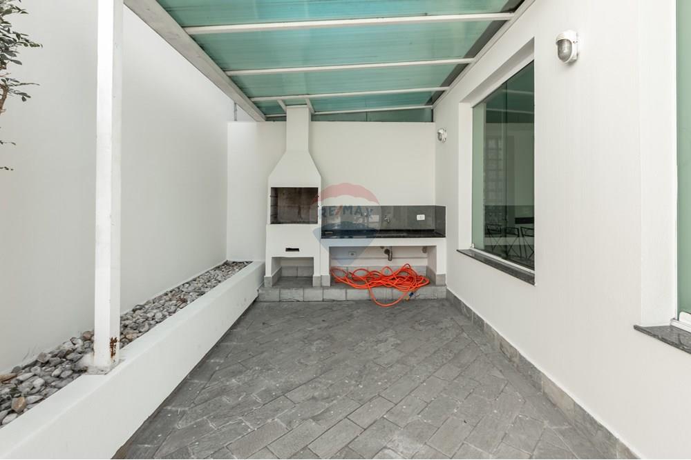 Apartamento - Venda - São Paulo , São Paulo - 52.jpg - 602031012-27