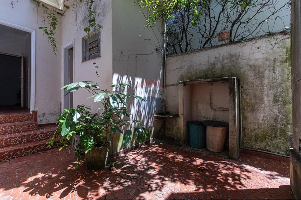 Casa - Venda - São Paulo , São Paulo - 01fotos_061.jpg - 601181053-25