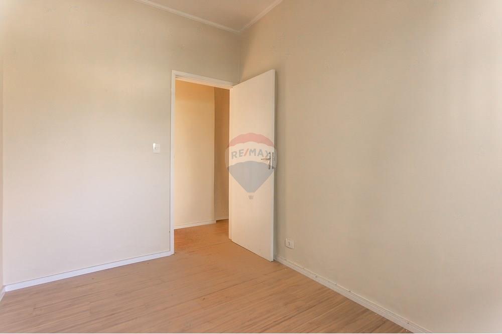 Casa - Venda - São Paulo , São Paulo - 601301058-41 - AL. dos Guaicanãs, 1290-030.jpg - 601301058-41