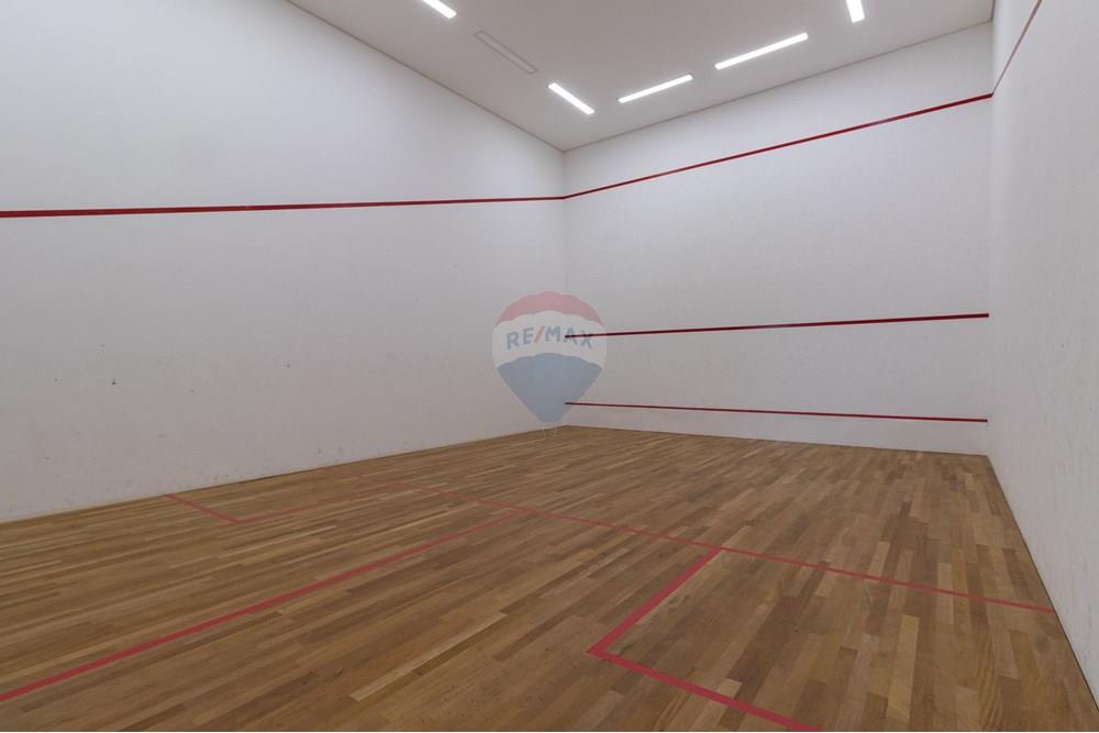 Studio - Venda - São Paulo , São Paulo - 01fotos_023.jpg - 601251224-28