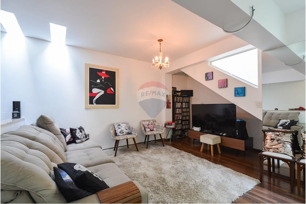 Casa - Venda - São Paulo , São Paulo - DSC_8961.jpg - 601251018-88