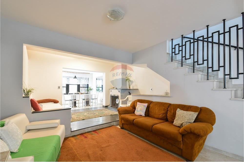 Casa - Venda - São Paulo , São Paulo - 01fotos_024.jpg - 601181074-20